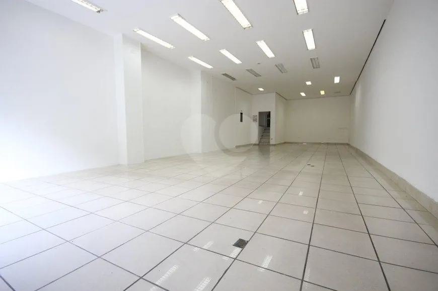 Foto 1 de Sobrado com 1 Quarto para venda ou aluguel, 300m² em Santa Cecília, São Paulo