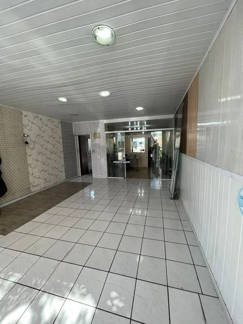 Foto 1 de Ponto Comercial para alugar, 80m² em Vila Gomes Cardim, São Paulo