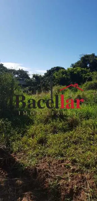 Foto 1 de Lote/Terreno à venda, 600m² em Vila Verde, Armação dos Búzios