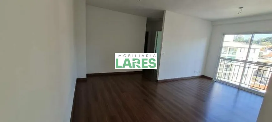 Foto 1 de Apartamento com 2 Quartos à venda, 58m² em Vila Sônia, São Paulo