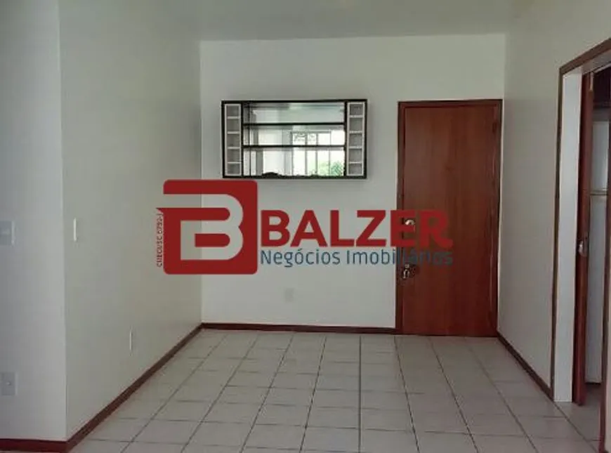 Foto 1 de Apartamento com 2 Quartos à venda, 58m² em Saco dos Limões, Florianópolis