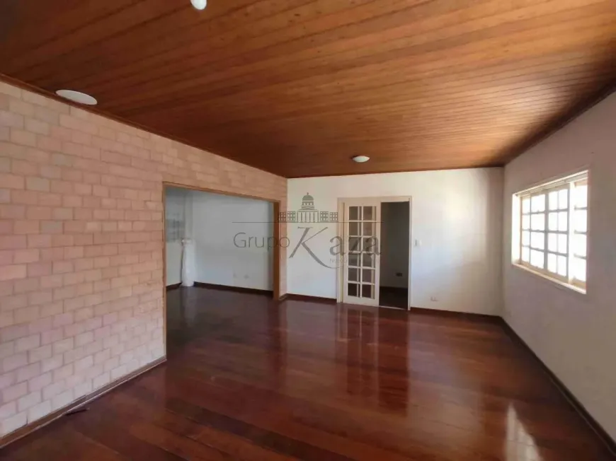 Foto 1 de Casa de Condomínio com 3 Quartos à venda, 148m² em Urbanova II, São José dos Campos