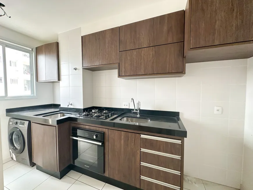 Foto 1 de Apartamento com 2 Quartos à venda, 39m² em Brás, São Paulo