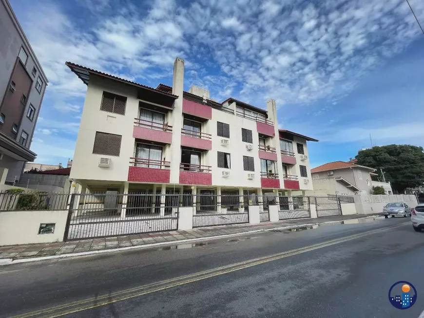 Foto 1 de Apartamento com 1 Quarto para alugar, 56m² em Canasvieiras, Florianópolis