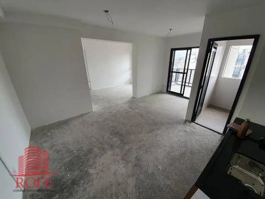 Foto 1 de Apartamento com 1 Quarto à venda, 72m² em Alto de Pinheiros, São Paulo
