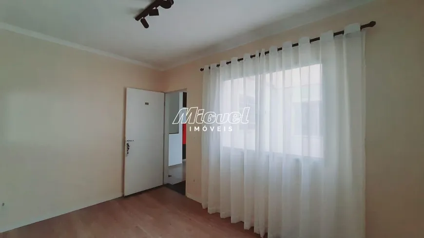 Foto 1 de Apartamento com 2 Quartos à venda, 46m² em Piracicamirim, Piracicaba