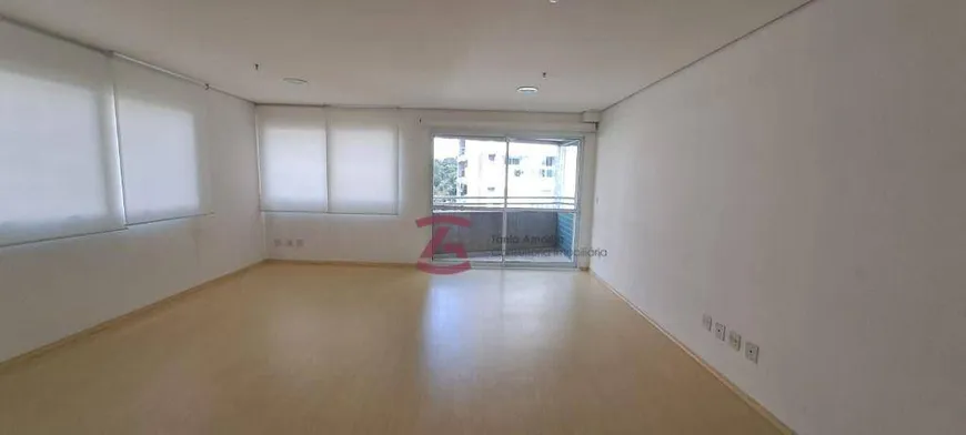 Foto 1 de Sala Comercial para alugar, 44m² em Higienópolis, São Paulo