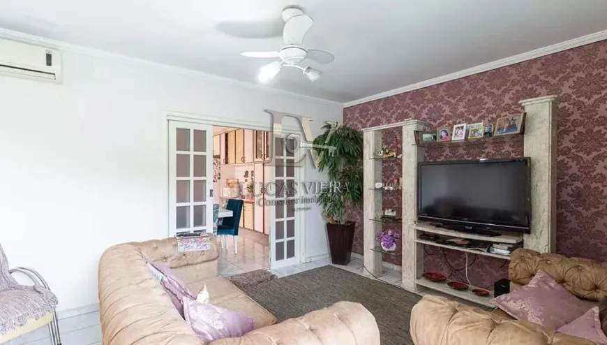 Foto 1 de Casa com 3 Quartos à venda, 190m² em Rochdale, Osasco