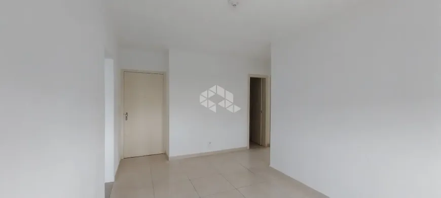 Foto 1 de Apartamento com 2 Quartos à venda, 69m² em Cristo Redentor, Porto Alegre