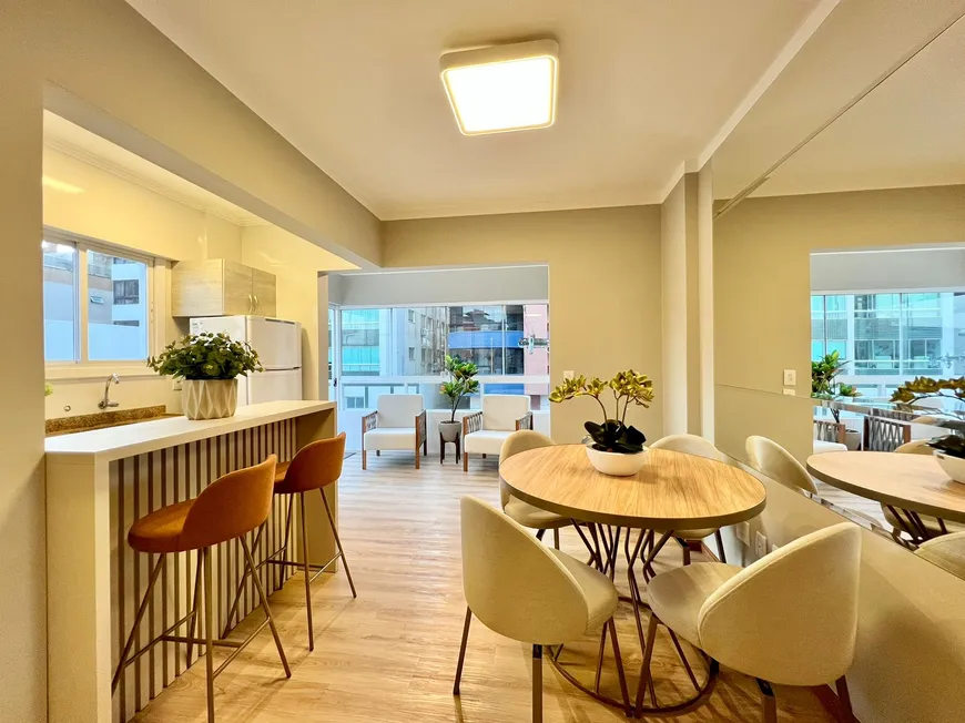 Foto 1 de Apartamento com 1 Quarto à venda, 75m² em Centro, Capão da Canoa