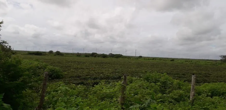 Foto 1 de Fazenda/Sítio à venda, 550m² em Ponta Negra, Natal