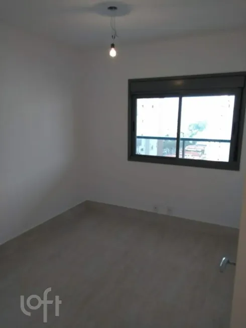 Foto 1 de Apartamento com 3 Quartos à venda, 98m² em Cursino, São Paulo