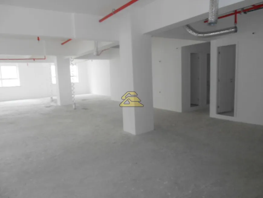 Foto 1 de Sala Comercial para alugar, 293m² em Centro, Rio de Janeiro