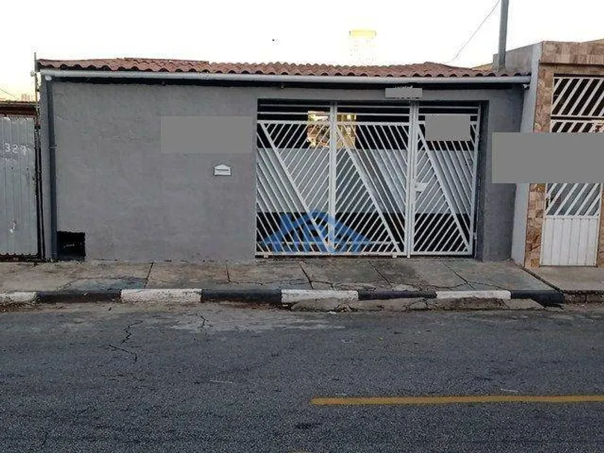 Foto 1 de Casa de Condomínio com 3 Quartos à venda, 168m² em Km 18, Osasco