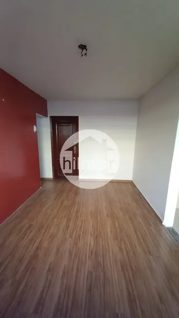 Foto 1 de Apartamento com 2 Quartos para venda ou aluguel, 56m² em Madureira, Rio de Janeiro