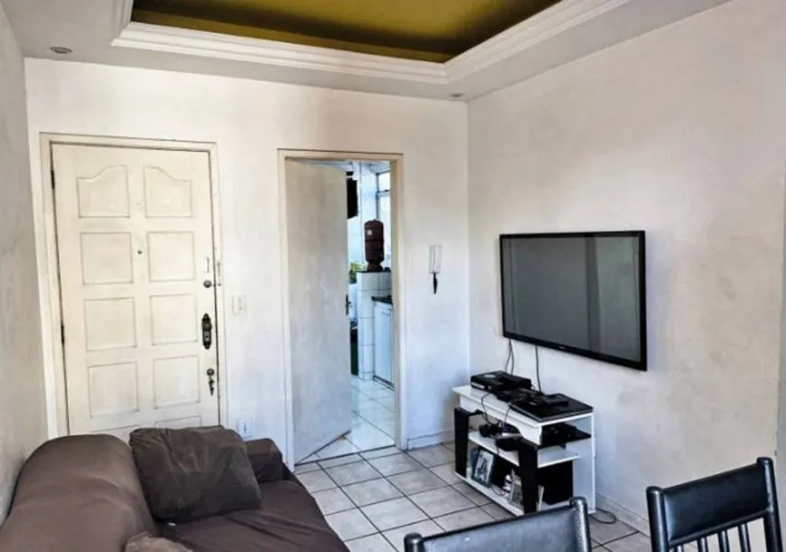 Foto 1 de Casa com 3 Quartos à venda, 90m² em Garcia, Salvador