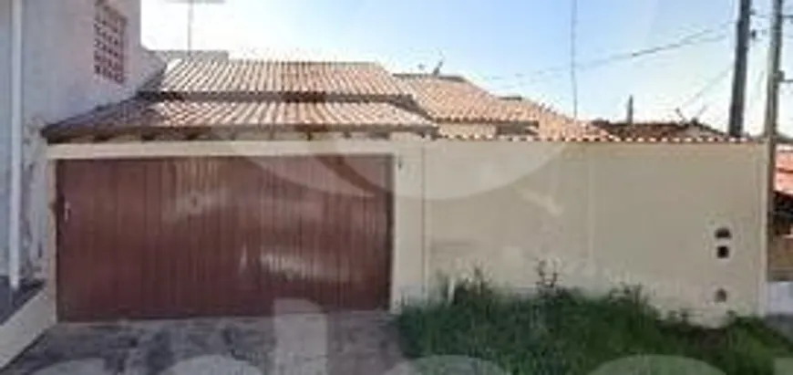 Foto 1 de Casa com 3 Quartos à venda, 250m² em Alto de Pinheiros, Paulínia