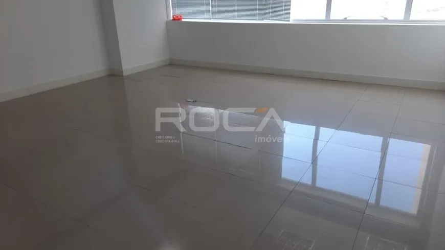 Foto 1 de Sala Comercial à venda, 42m² em Jardim América, Ribeirão Preto