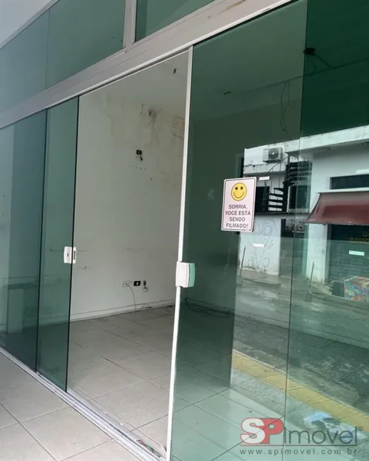 Foto 1 de Imóvel Comercial para alugar, 180m² em Tucuruvi, São Paulo