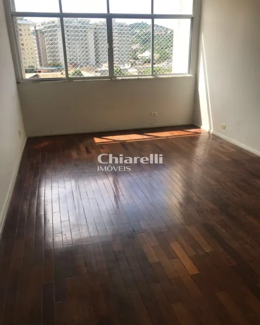 Foto 1 de Apartamento com 2 Quartos à venda, 80m² em Santa Rosa, Niterói