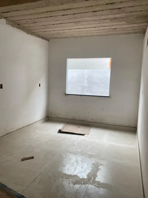 Foto 1 de Apartamento com 2 Quartos à venda, 70m² em Quintas do Sol, Conselheiro Lafaiete
