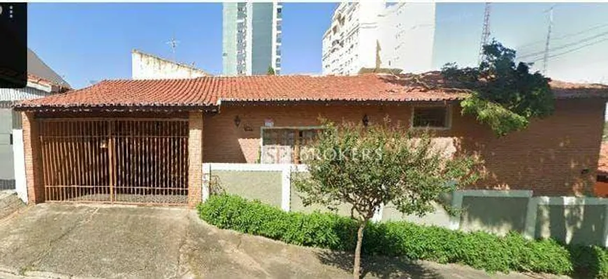Foto 1 de Casa com 2 Quartos à venda, 173m² em Jardim Pau Preto, Indaiatuba