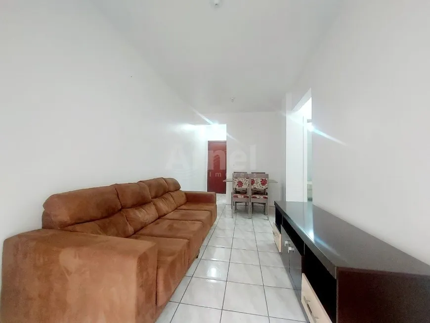 Foto 1 de Apartamento com 2 Quartos à venda, 57m² em Centro, Passo Fundo