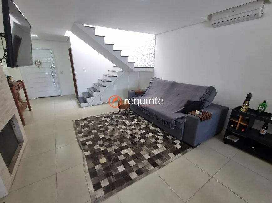 Foto 1 de Casa com 2 Quartos à venda, 150m² em Laranjal, Pelotas