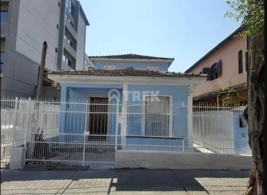Foto 1 de Casa com 2 Quartos à venda, 440m² em Fonseca, Niterói