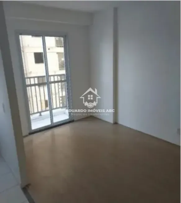 Foto 1 de Apartamento com 2 Quartos à venda, 42m² em Dos Casa, São Bernardo do Campo