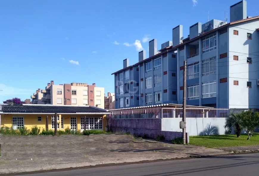 Foto 1 de Ponto Comercial à venda, 1m² em Capao Novo, Capão da Canoa