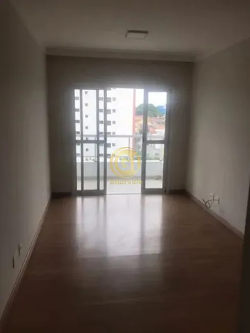 Foto 1 de Apartamento com 2 Quartos à venda, 65m² em Jardim Eulália, Taubaté