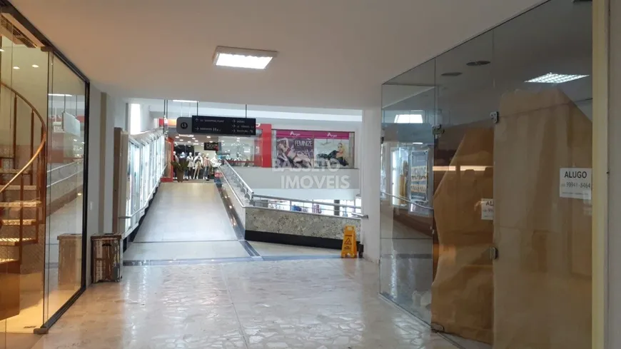 Foto 1 de Sala Comercial à venda, 49m² em Centro, Florianópolis