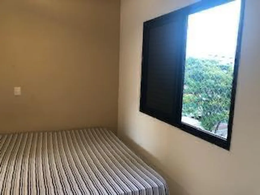 Foto 1 de Apartamento com 3 Quartos à venda, 83m² em Vila Lavínia, Mogi das Cruzes