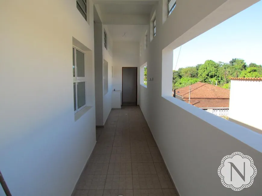 Foto 1 de Apartamento com 2 Quartos para alugar, 59m² em UMUARAMA, Itanhaém
