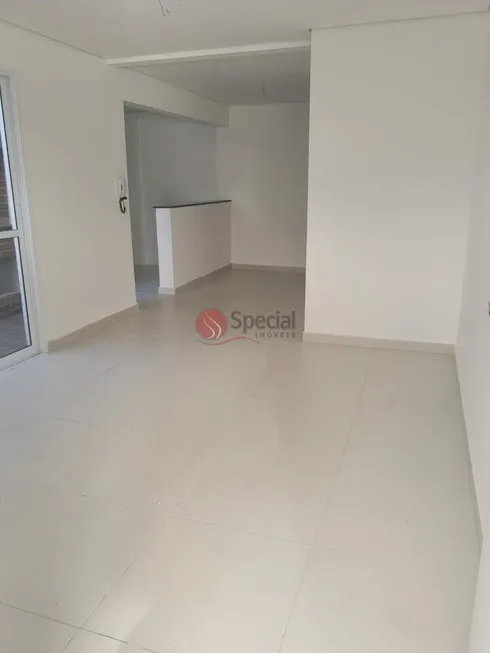 Foto 1 de Sobrado com 2 Quartos à venda, 60m² em Vila Santa Clara, São Paulo