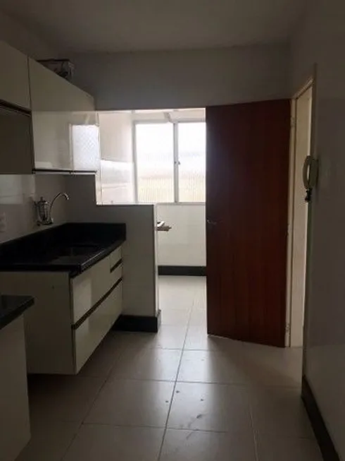 Foto 1 de Apartamento com 1 Quarto à venda, 50m² em Centro, Vila Velha