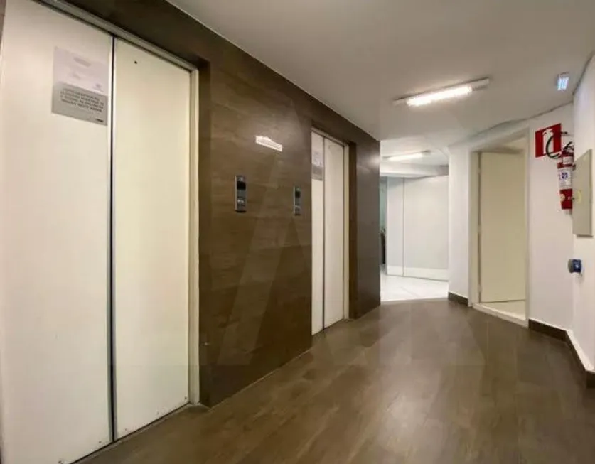 Foto 1 de Sala Comercial à venda, 514m² em Santa Efigênia, Belo Horizonte