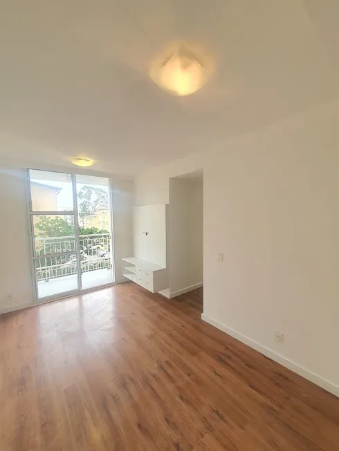 Foto 1 de Apartamento com 2 Quartos à venda, 45m² em Vila Prudente, São Paulo