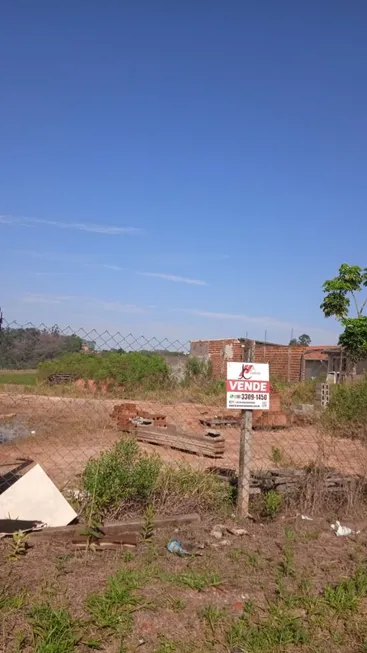 Foto 1 de Lote/Terreno à venda, 1000m² em Vista Alegre, Vinhedo