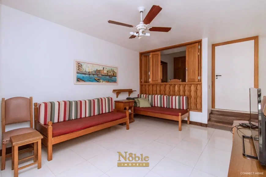 Foto 1 de Apartamento com 2 Quartos à venda, 200m² em Praia Grande, Torres