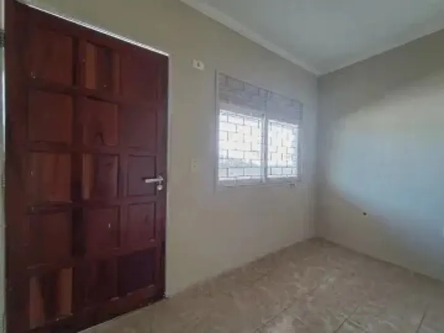 Foto 1 de Casa com 3 Quartos à venda, 120m² em Amaralina, Salvador