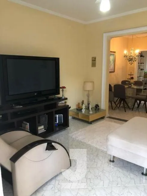 Foto 1 de Casa com 3 Quartos à venda, 220m² em Loteamento Parque das Hortências, Campinas