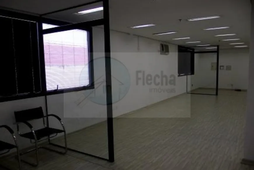 Foto 1 de Sala Comercial à venda, 70m² em Perdizes, São Paulo