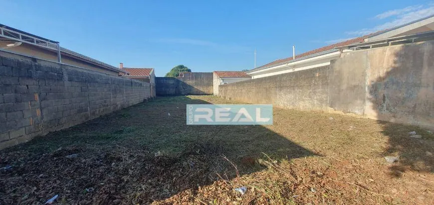 Foto 1 de Lote/Terreno à venda, 300m² em Joao Aranha, Paulínia