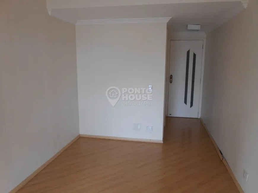 Foto 1 de Apartamento com 3 Quartos à venda, 71m² em São Judas, São Paulo