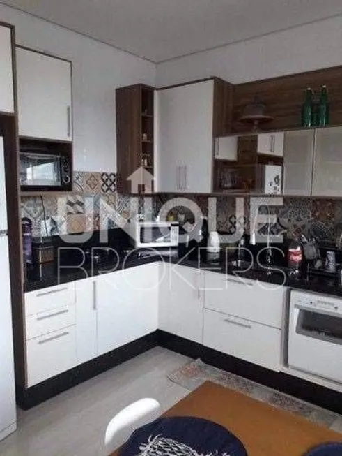 Foto 1 de Casa com 2 Quartos à venda, 128m² em Jardim Paulista, Várzea Paulista