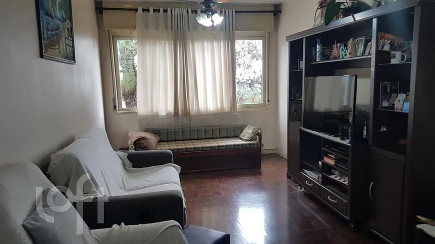 Foto 1 de Apartamento com 3 Quartos à venda, 119m² em Três Figueiras, Porto Alegre