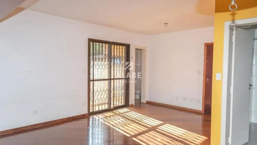 Foto 1 de Apartamento com 3 Quartos à venda, 102m² em Alto Da Boa Vista, São Paulo