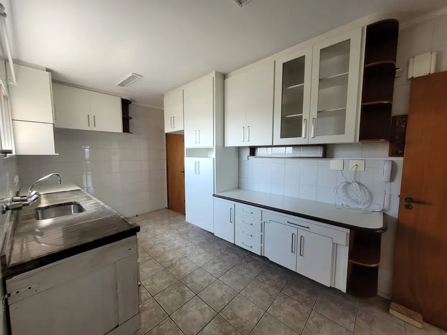 Foto 1 de Apartamento com 3 Quartos à venda, 104m² em Jardim Bonfiglioli, São Paulo